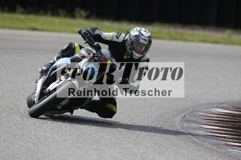 /23 07.06.2025 TZ Motorsport ADR/94